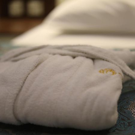 Rest Inn Aydin Hotel Экстерьер фото