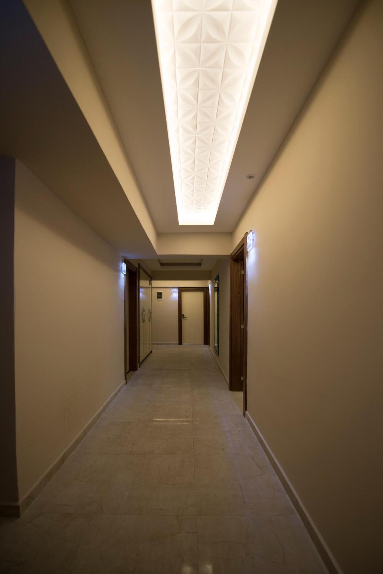 Rest Inn Aydin Hotel Номер фото